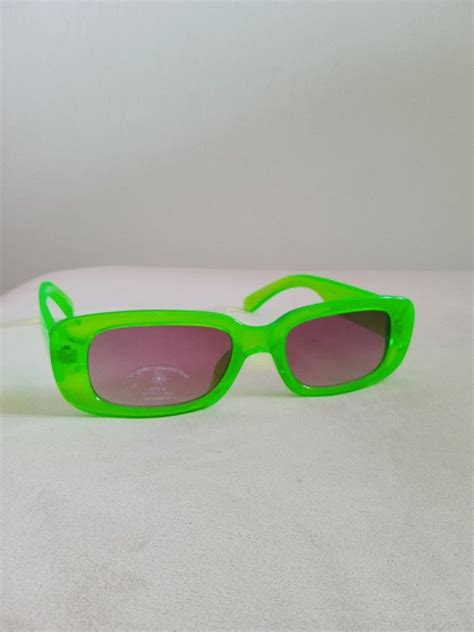 aldo green sunglasses|aldo sunglasses price.